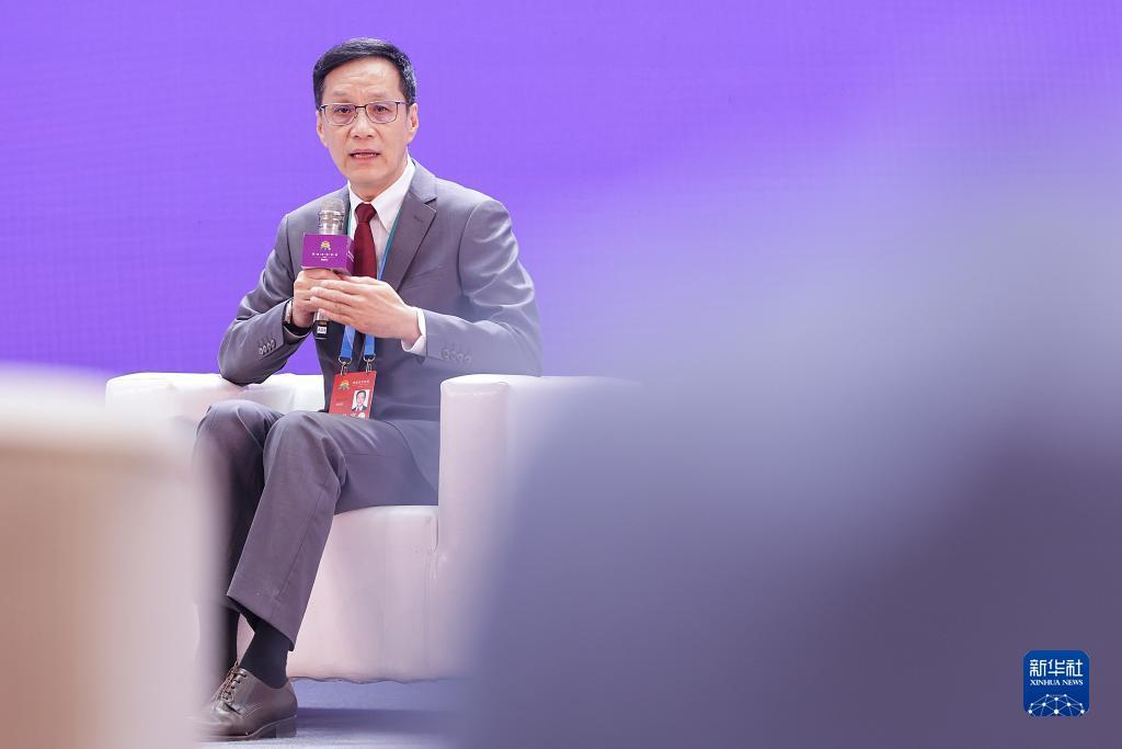 白菜网大全最新